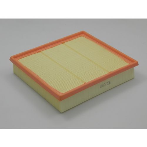 TOKO FILTR VZDUCHOVÝ AUDI A8 2.8, 3.7 (AAH, ACK, ALG, AEW) 94.03-, A8 QUATTRO 2.8