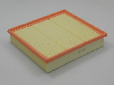 TOKO FILTR VZDUCHOVÝ AUDI A8 2.8, 3.7 (AAH, ACK, ALG, AEW) 94.03-, A8 QUATTRO 2.8