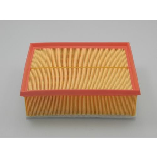 WINFIL FILTR VZDUCHOVÝ AUDI A6 2.5TDI V6 97.07-