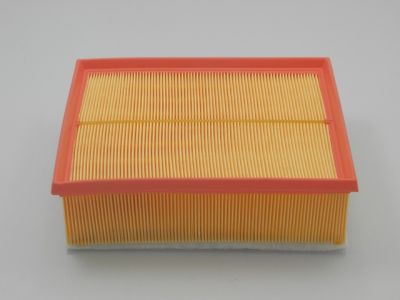 WINFIL FILTR VZDUCHOVÝ AUDI A6 2.5TDI V6 97.07-