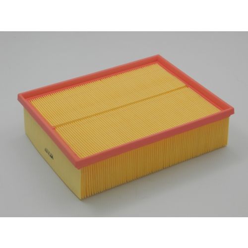 WINFIL FILTR VZDUCHOVÝ AUDI A4 1.6, 1.8, 1.9TDI  00-