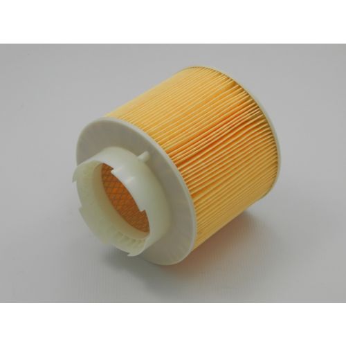 WINFIL FILTR VZDUCHOVÝ AUDI A6 2.4, 2.8FSI, 3.2FSI, 4.2FSI, 2.7-3.0TDI 05/04-