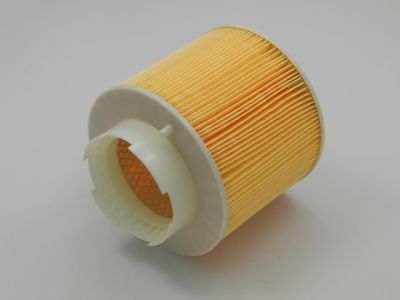 WINFIL FILTR VZDUCHOVÝ AUDI A6 2.4, 2.8FSI, 3.2FSI, 4.2FSI, 2.7-3.0TDI 05/04-