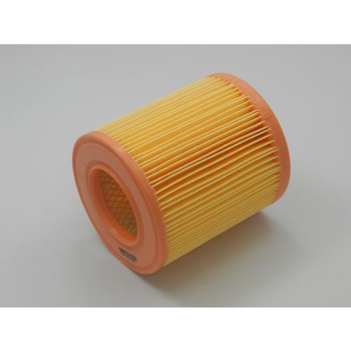 WINFIL FILTR VZDUCHOVÝ AUDI A6 2.0 TDI 140KM C6 07/04-