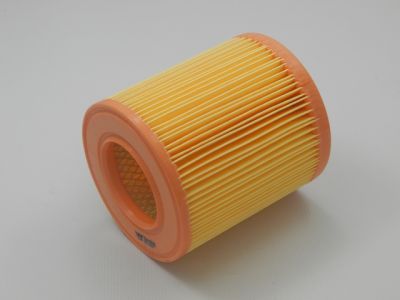 WINFIL FILTR VZDUCHOVÝ AUDI A6 2.0 TDI 140KM C6 07/04-