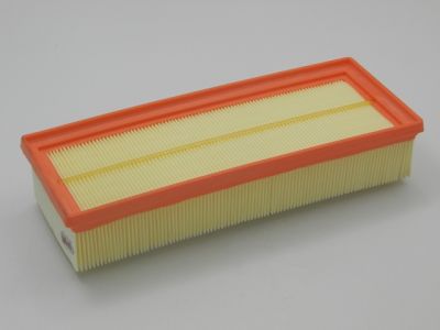 TOKO FILTR VZDUCHOVÝ AUDI A4/A5/Q5 1.8-2.0TFSI, 2.0TDI 01/08-