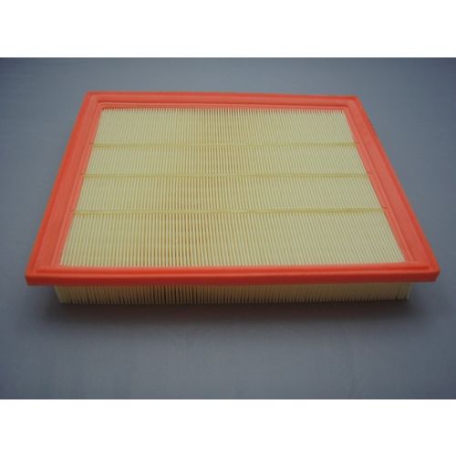 TOKO FILTR VZDUCHOVÝ BMW 524TD E34 2.4 (M21D24) 88.03-95.09