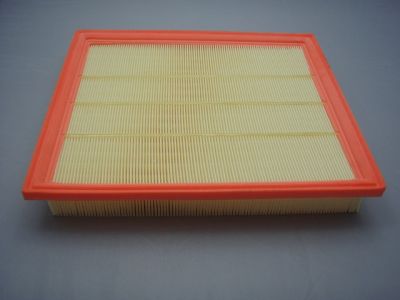 TOKO FILTR VZDUCHOVÝ BMW 524TD E34 2.4 (M21D24) 88.03-95.09