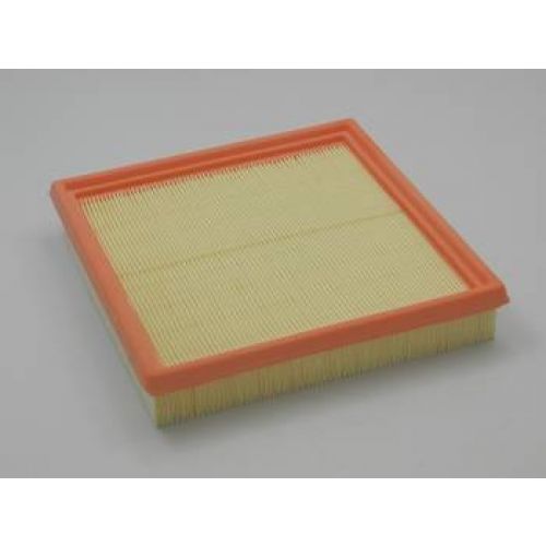 TOKO FILTR VZDUCHOVÝ BMW 316I E36 1.6 (M43B16) 95.09-98.02, 318I E36 1.8 (M43B18)