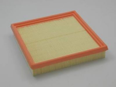 TOKO FILTR VZDUCHOVÝ BMW 316I E36 1.6 (M43B16) 95.09-98.02, 318I E36 1.8 (M43B18)