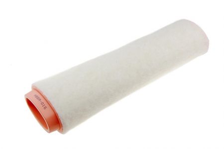 WINFIL Filtr vzduch BMW 530D E39 3.0 M57D30 98-00 730D E38 3.0 M57D30 13712247444