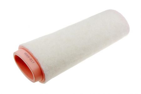 WINFIL Filtr vzduchový BMW 1 E81 E87 3 E46 E90 E91 5 E39 E60 X3 E83 LAND ROVER FREELANDER ROVER 75 2.0D 13712246997 LR007478