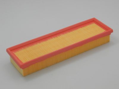 WINFIL FILTR VZDUCHOVÝ CITROEN C2, C3 1.1, 1.4 03.09-, BERLINGO 1.4 03.04-