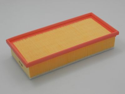 WINFIL FILTR VZDUCHOVÝ CITROEN XANTIA 2.0HDI,C5 2.0HDI, 2.2HDI, PEUGEOT 307 HDI 99.02-