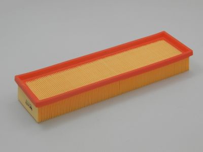 WINFIL FILTR VZDUCHOVÝ CITROEN C4 1.4 16V  04-, PEUGEOT 206 1.4 98-