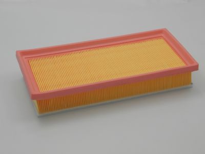 WINFIL FILTR VZDUCHOVÝ CITROEN C5 2.0 HDI 11/04-  PEUGEOT 407 2.0 HDI 04-