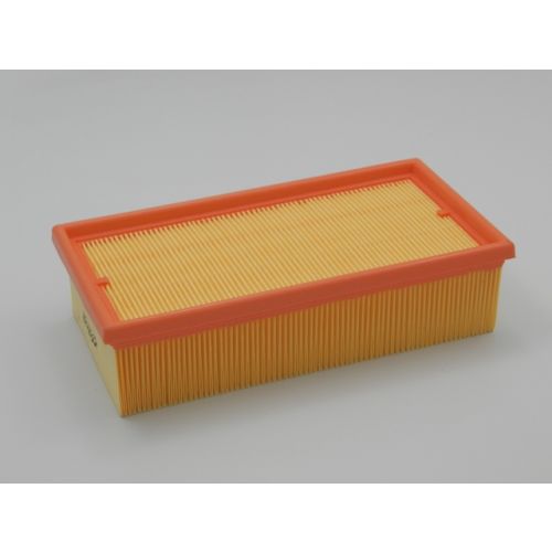 WINFIL FILTR VZDUCHOVÝ SILNIKI 1.6HDI - CITROEN C5 04-, JUMPY 07-, PEUGEOT 407 04-, EXPERT 07-, FIAT SCUDO 07-