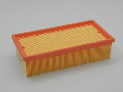 WINFIL FILTR VZDUCHOVÝ SILNIKI 1.6HDI - CITROEN C5 04-, JUMPY 07-, PEUGEOT 407 04-, EXPERT 07-, FIAT SCUDO 07-