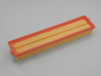 WINFIL FILTR VZDUCHOVÝ CITROEN C4 1.6 16V 04-