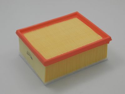 WINFIL FILTR VZDUCHOVÝ CITROEN XSARA PICASSO 2.0 HDI, PEUGEOT 206 2.0 HDI 98-