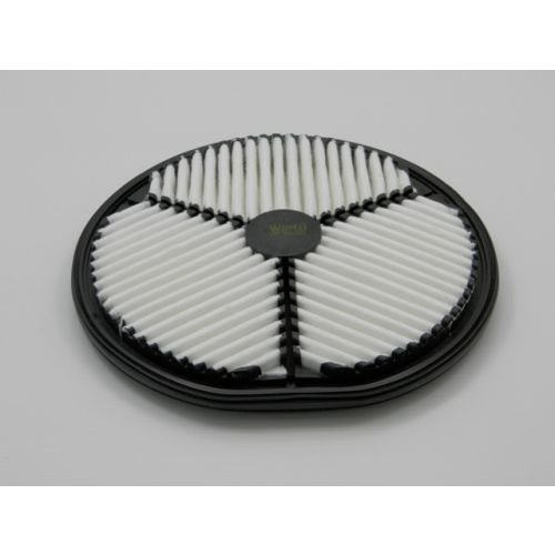 WINFIL Filtr vzduchový DAEWOO TICO 1995- 13780-78B00 1378078B00