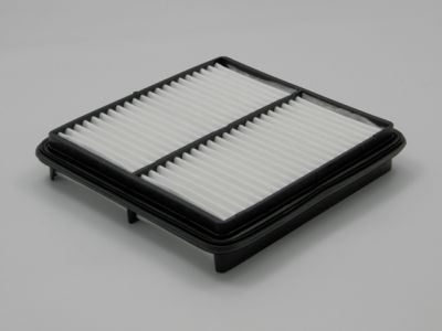 WINFIL FILTR VZDUCHOVÝ DAEWOO LANOS 97- 96182220 96182220D