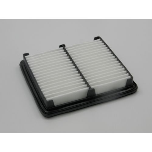 WINFIL FILTR VZDUCHOVÝ DAEWOO MATIZ 98-, CHEVROLET SPARK 05-