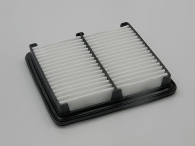 WINFIL FILTR VZDUCHOVÝ DAEWOO MATIZ 98-, CHEVROLET SPARK 05-