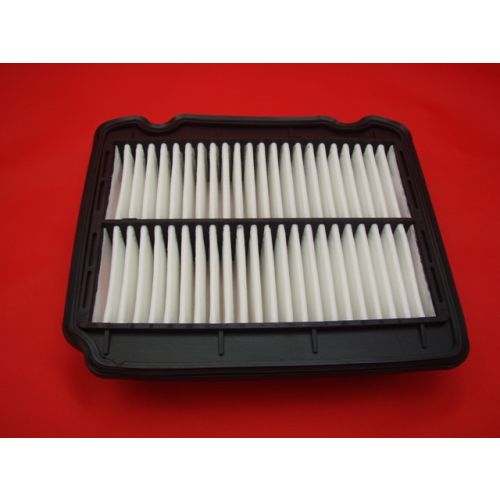 WINFIL FILTR VZDUCHOVÝ CHEVROLET AVEO 04-, DAEWOO KALOS 02-