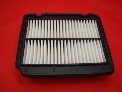 WINFIL FILTR VZDUCHOVÝ CHEVROLET AVEO 04-, DAEWOO KALOS 02-