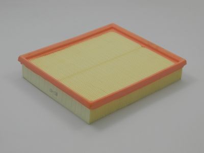 TOKO FILTR VZDUCHOVÝ FORD SIERRA 2.0, 2.9 87.01-93.02, 1.8TD 88.08-93.02, SCORPIO