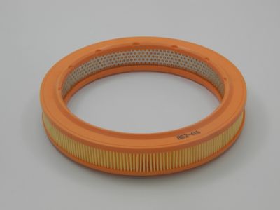 TOKO FILTR VZDUCHOVÝ FORD SIERRA 1.6, 2.0 82.08-93.02