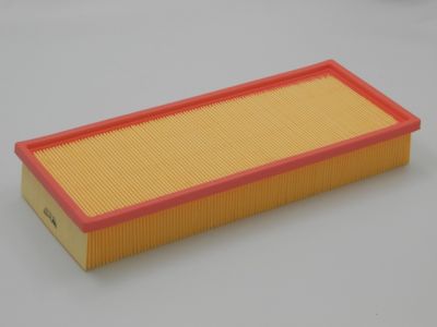 WINFIL FILTR VZDUCHOVÝ FORD MONDEO 1.8TD (RFM, RFN) 93.06-