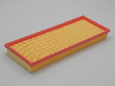 WINFIL FILTR VZDUCHOVÝ FORD MONDEO 1.6 16V, 1.8 16V, 2.0 16V 93.02-