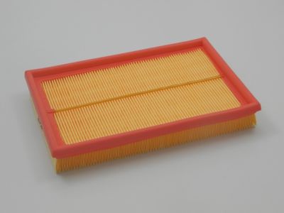 WINFIL FILTR VZDUCHOVÝ FORD FIESTA 1.2 16V, 1.4 16V, 1.8D 96.01-, PUMA 1.4 16V, 1.7 16V