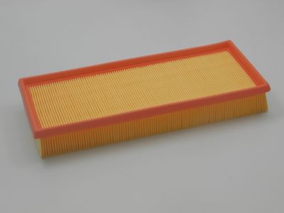 WINFIL FILTR VZDUCHOVÝ FORD MONDEO III 1.8I, 2.0I, 2.0TD 16V, 2.5I V6 00.11-