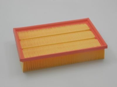 WINFIL FILTR VZDUCHOVÝ FORD FOCUS II, C-MAX 1.6, 1.8, 2.0 16V 04-