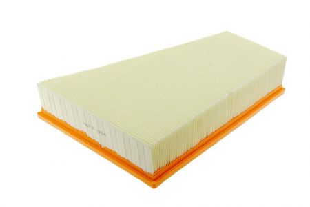 WINFIL Filtr vzduch FORD GALAXY 1.8-2.0TDCI 2.3 16V 10.2007- MONDEO IV S-MAX 1.6TI-VCT 2007- 1418883 F1465170 1479059 1698684 6G919601AA 6G919601AB 6G919601AC 7G919601AA 30740955