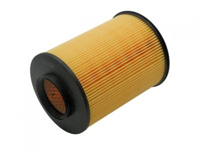 WINFIL FILTR VZDUCHOVÝ FORD FOCUS II/C-MAX/KUGA 04/07-,VOLVO S40/V50 06/07-