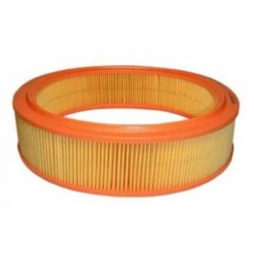 WINFIL Filtr vzduch FIAT PUNTO II 60 1.2 1999- 46536222 71754083