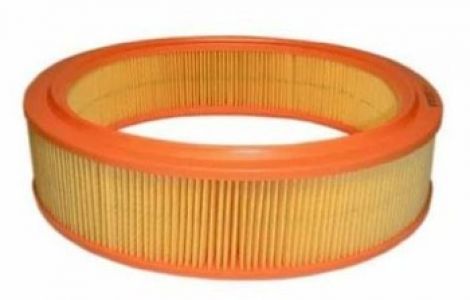 WINFIL Filtr vzduch FIAT PUNTO II 60 1.2 1999- 46536222 71754083