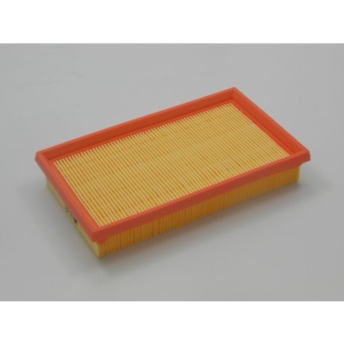 WINFIL FILTR VZDUCHOVÝ FIAT CINQUECENTO 0.7, 0.9 91.07-, SEICENTO 0.9 98.01-