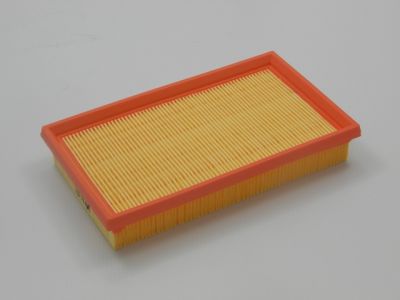 WINFIL FILTR VZDUCHOVÝ FIAT CINQUECENTO 0.7, 0.9 91.07-, SEICENTO 0.9 98.01-