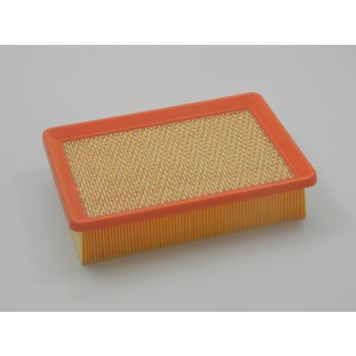 WINFIL FILTR VZDUCHOVÝ FIAT BRAVO, BRAVA -97