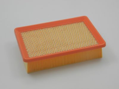 WINFIL FILTR VZDUCHOVÝ FIAT BRAVO, BRAVA -97