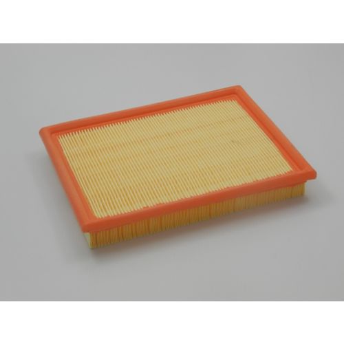 WINFIL Filtr vzduchový FIAT PALIO SIENA STRADA 178_