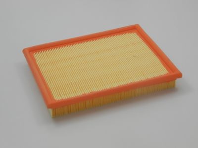 WINFIL Filtr vzduchový FIAT PALIO SIENA STRADA 178_