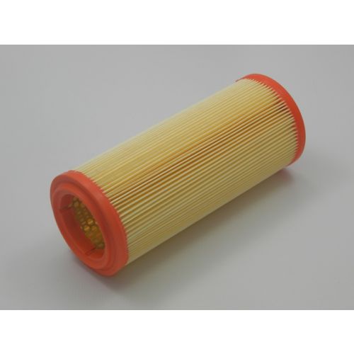 WINFIL FILTR VZDUCHOVÝ FIAT DOBLO 1.9D, JTD 00.04-