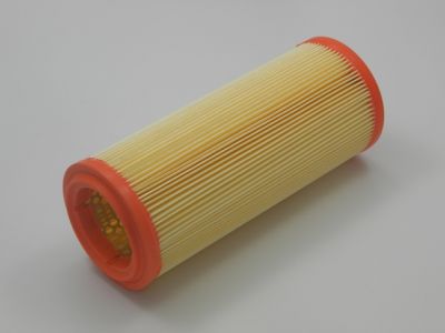 WINFIL FILTR VZDUCHOVÝ FIAT DOBLO 1.9D, JTD 00.04-