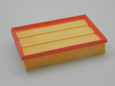 WINFIL FILTR VZDUCHOVÝ FIAT STILO 1.8 16V, 1.9 JTD, 2.4 JTD 01-